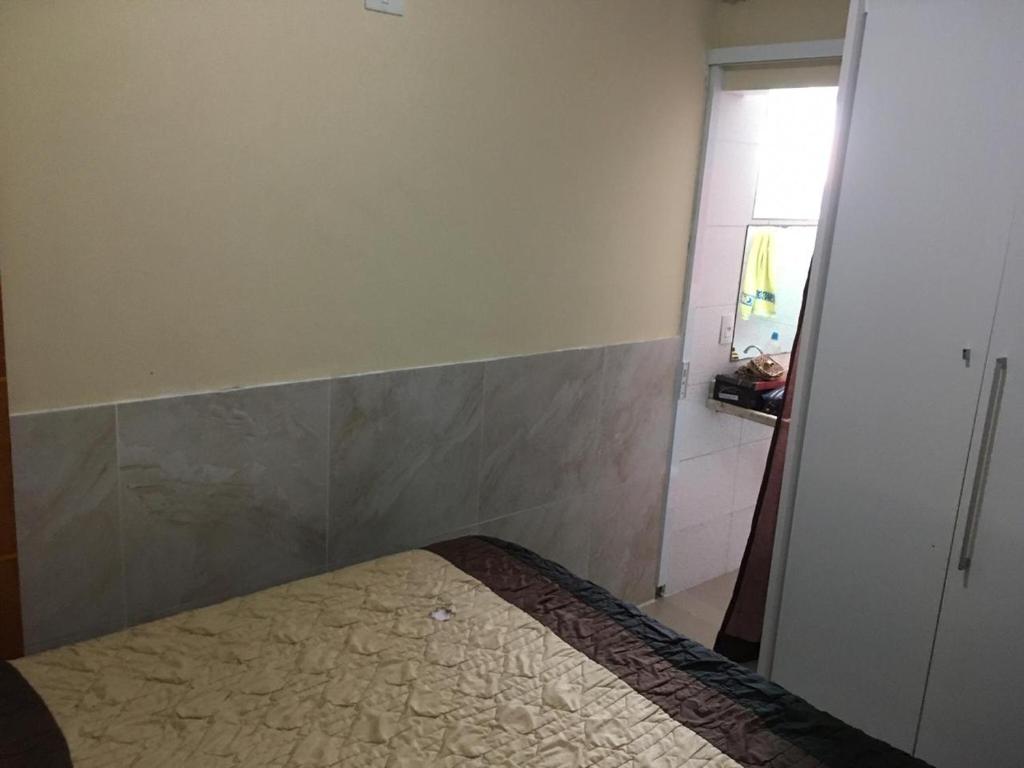  Casa de Praia Grande Ocean