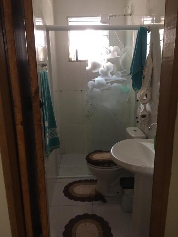  Casa de Praia Grande Ocean