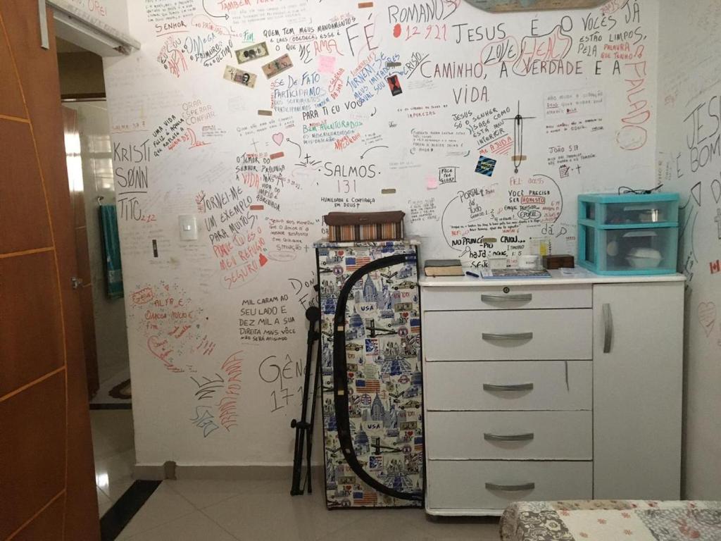  Casa de Praia Grande Ocean