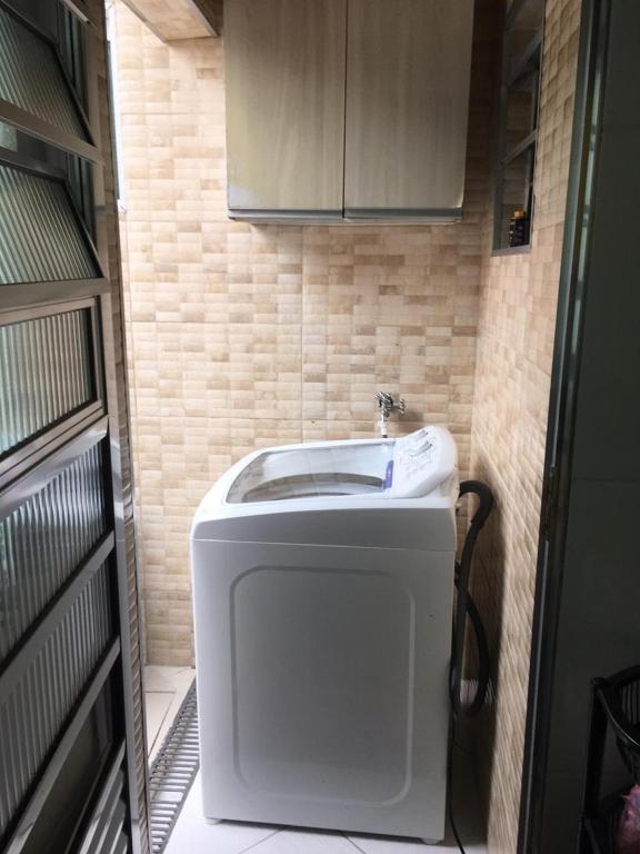  Casa de Praia Grande Ocean