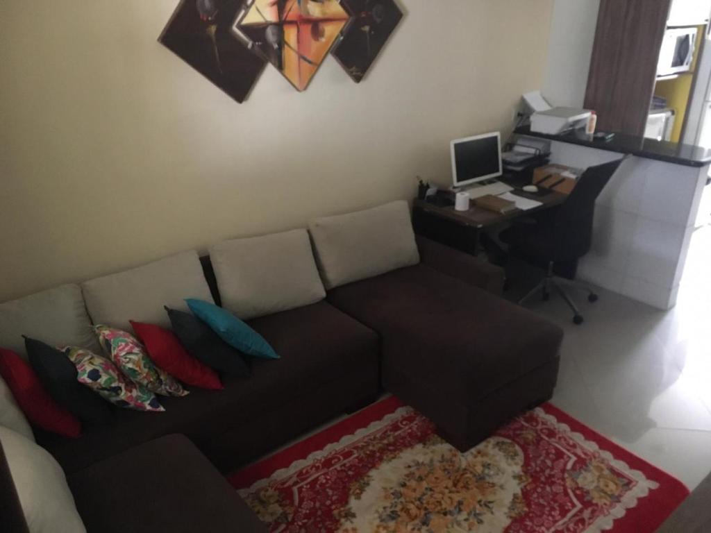  Casa de Praia Grande Ocean