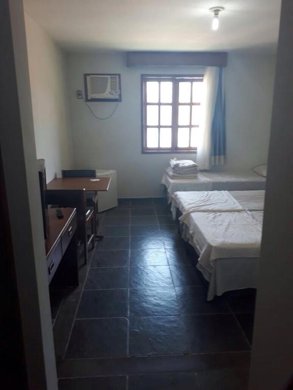  Condomínio forte hotel apt de prop