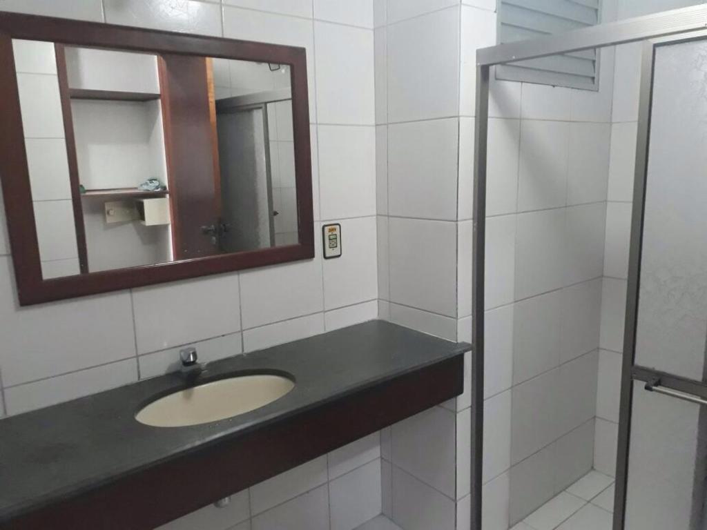  Condomínio forte hotel apt de prop