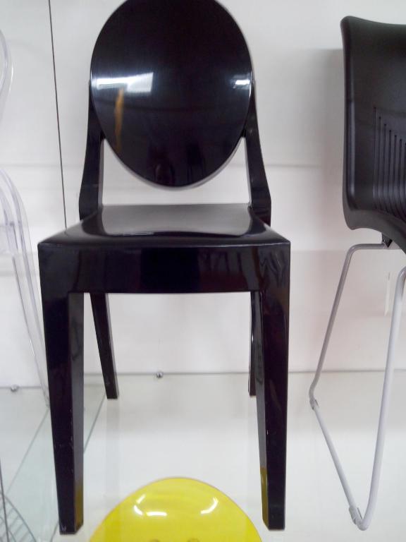  STUDIO VILA MARIANA