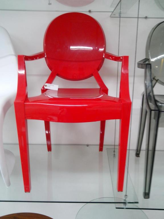  STUDIO VILA MARIANA