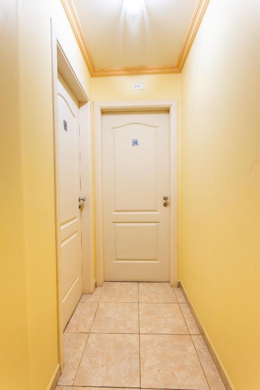  Hotel Canto do Atlântico