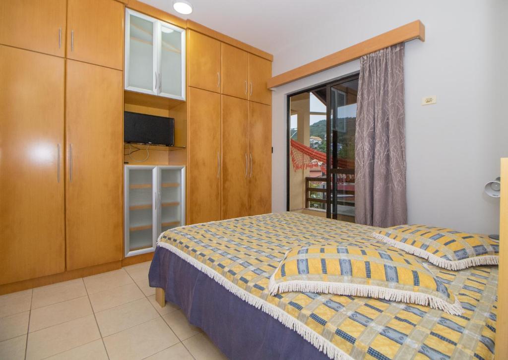  Residencial férias em Bombinhas