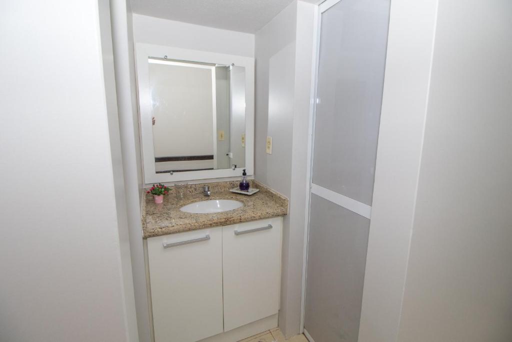  Residencial férias em Bombinhas