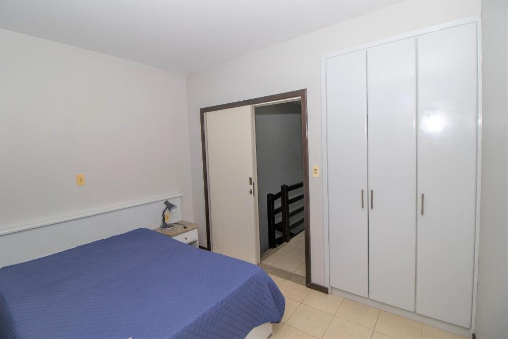  Residencial férias em Bombinhas