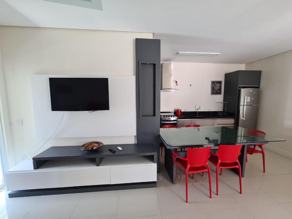  Recanto Das Palmas 4