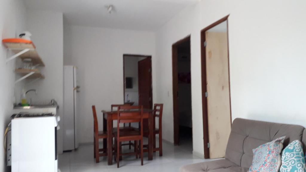  Bora Beach House