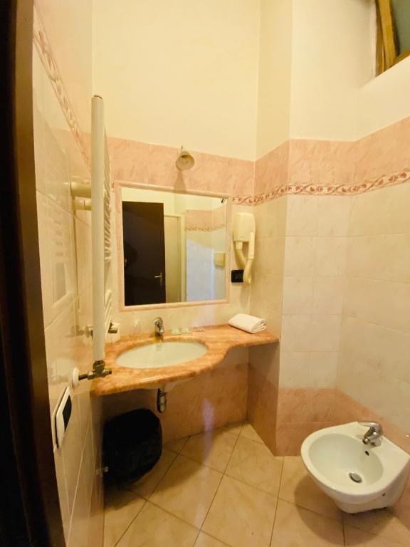 Hotel Ferrari - Resim 28