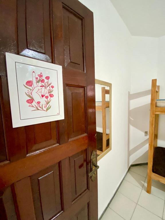  Casa 4 quartos mucugê arraial d ajuda