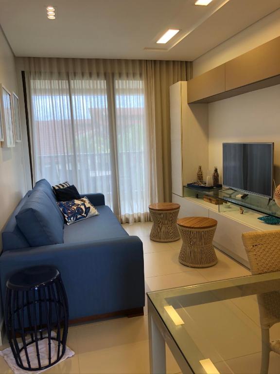  Oka Flat Muro Alto