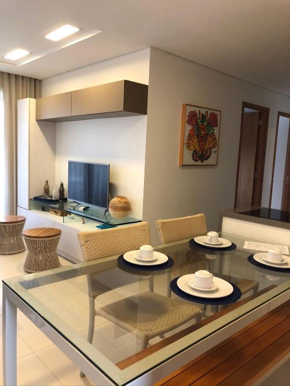  Oka Flat Muro Alto