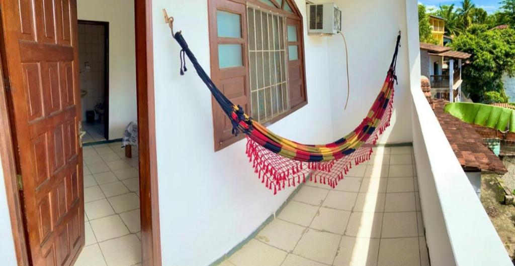  Casa 4 quartos mucugê arraial d ajuda