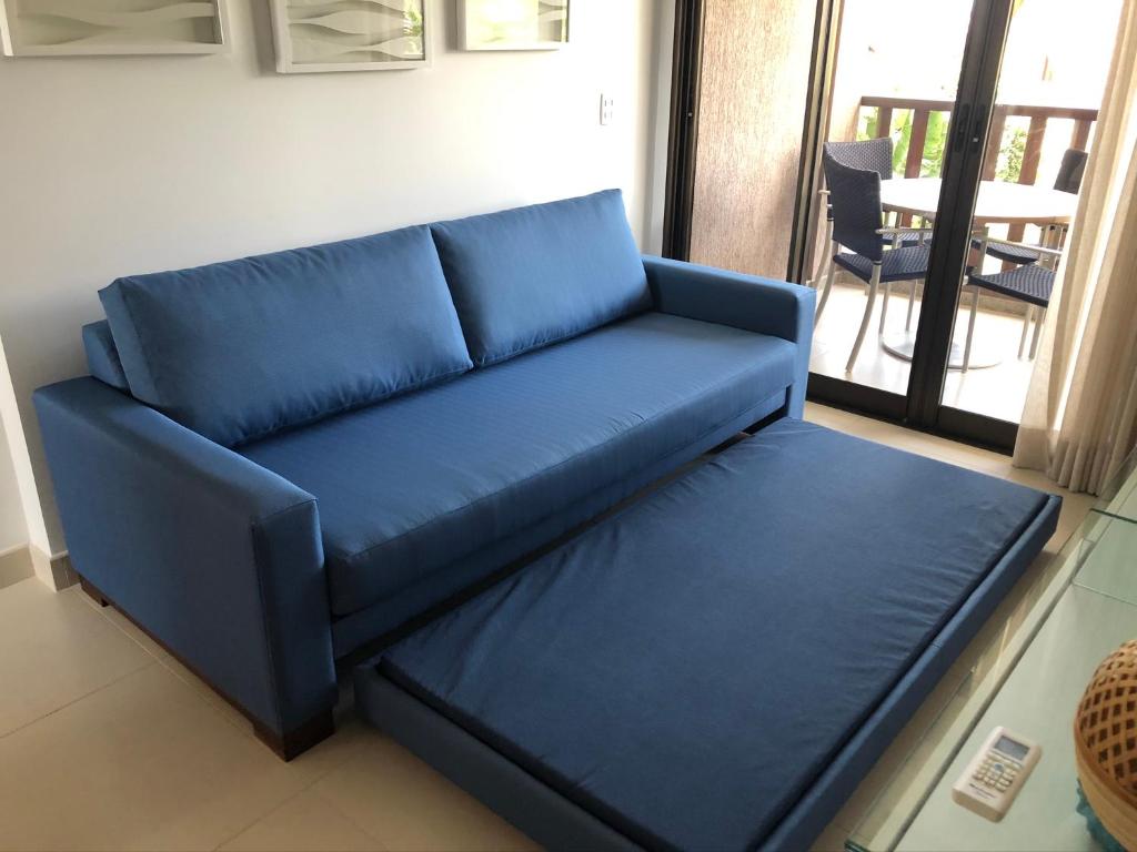  Oka Flat Muro Alto