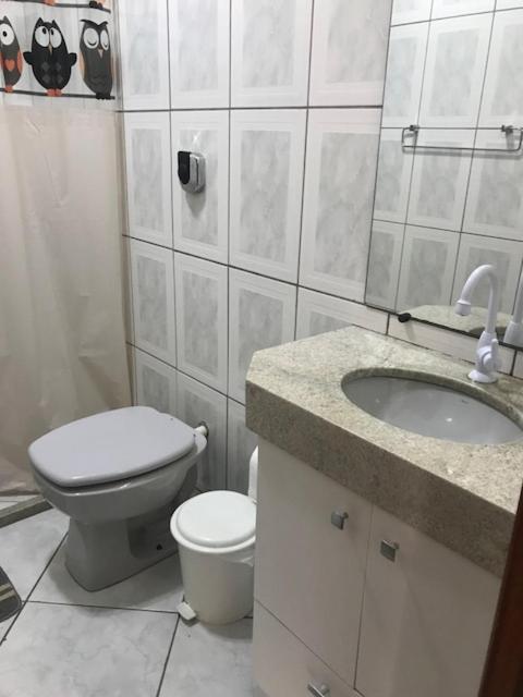  CONDOMINIO PORTAL DO SOL
