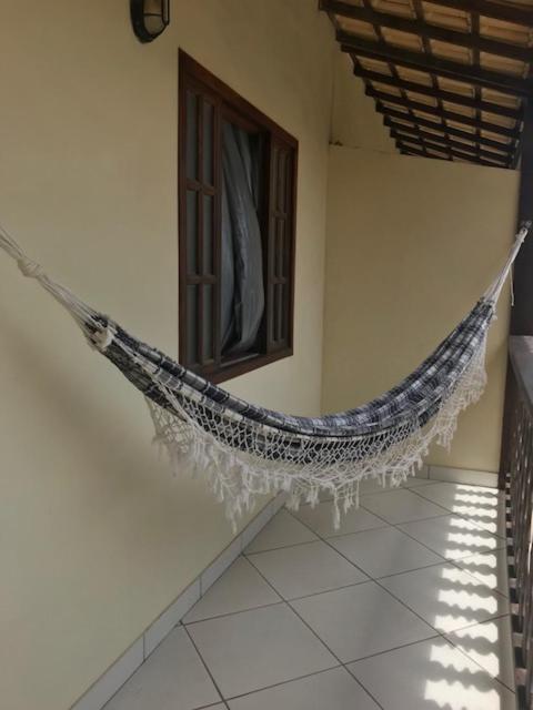  CONDOMINIO PORTAL DO SOL