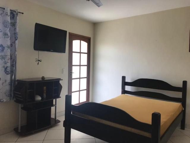  CONDOMINIO PORTAL DO SOL