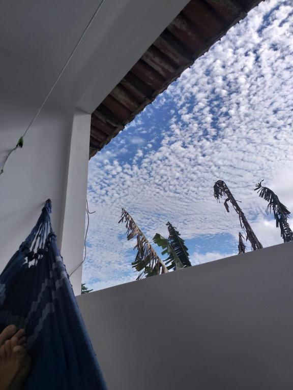  Casa 4 quartos mucugê arraial d ajuda