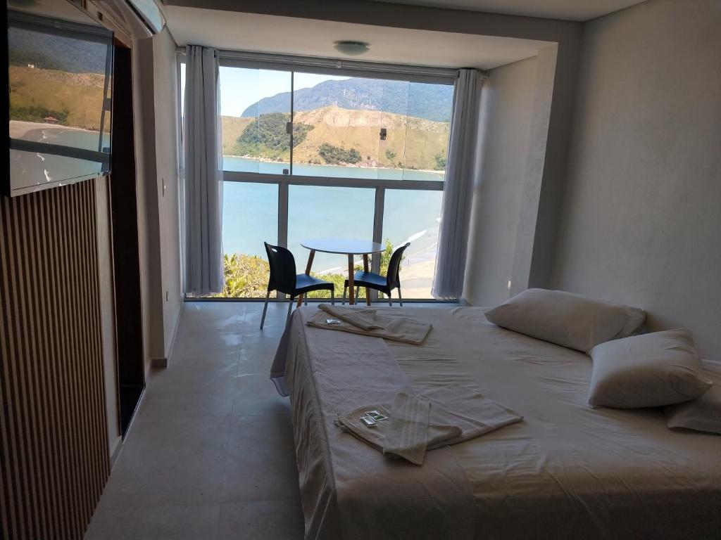  Panoramica Residencial