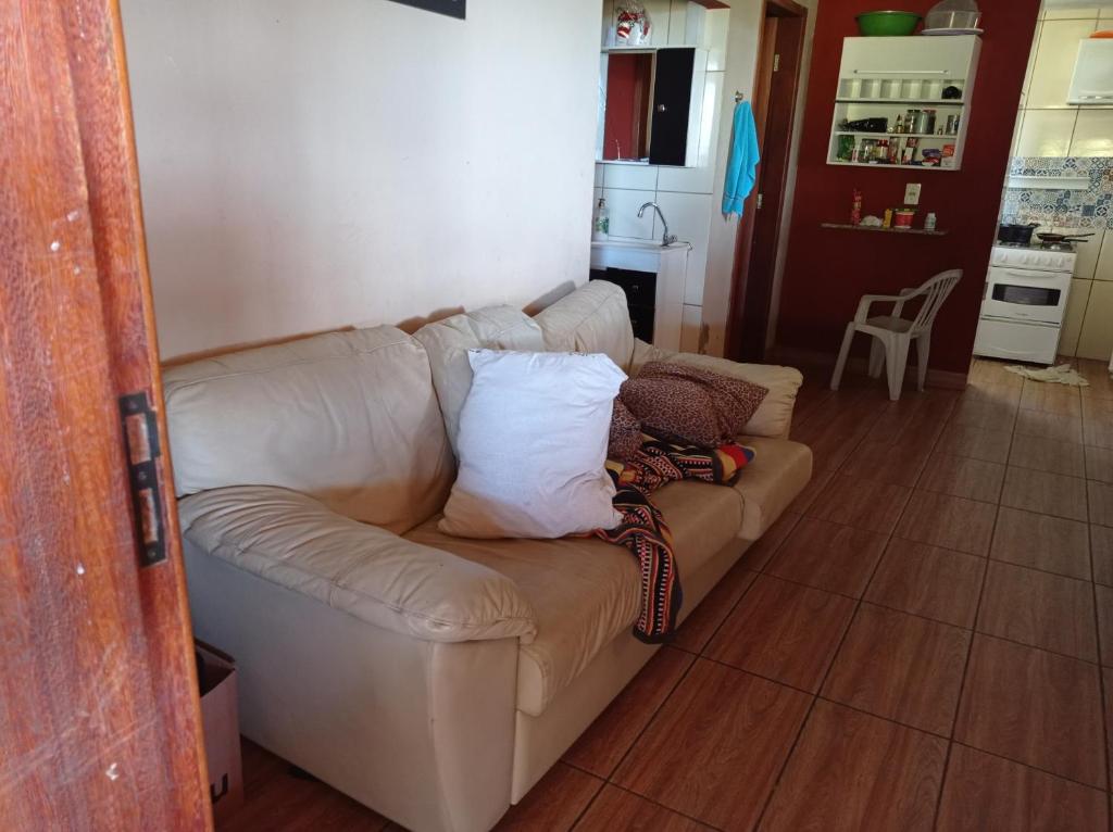  Rancho Cantagalo