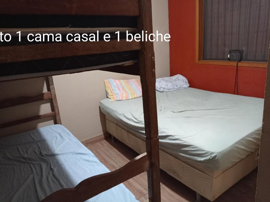  Rancho Cantagalo