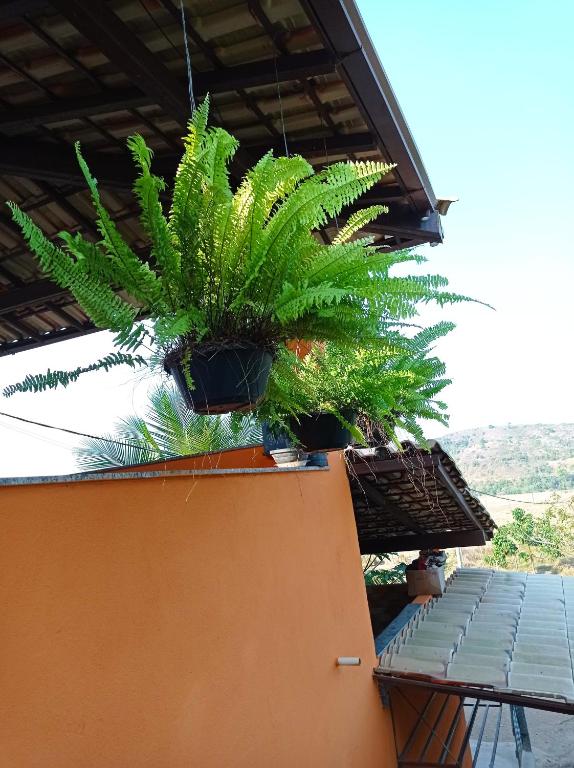  Rancho Cantagalo