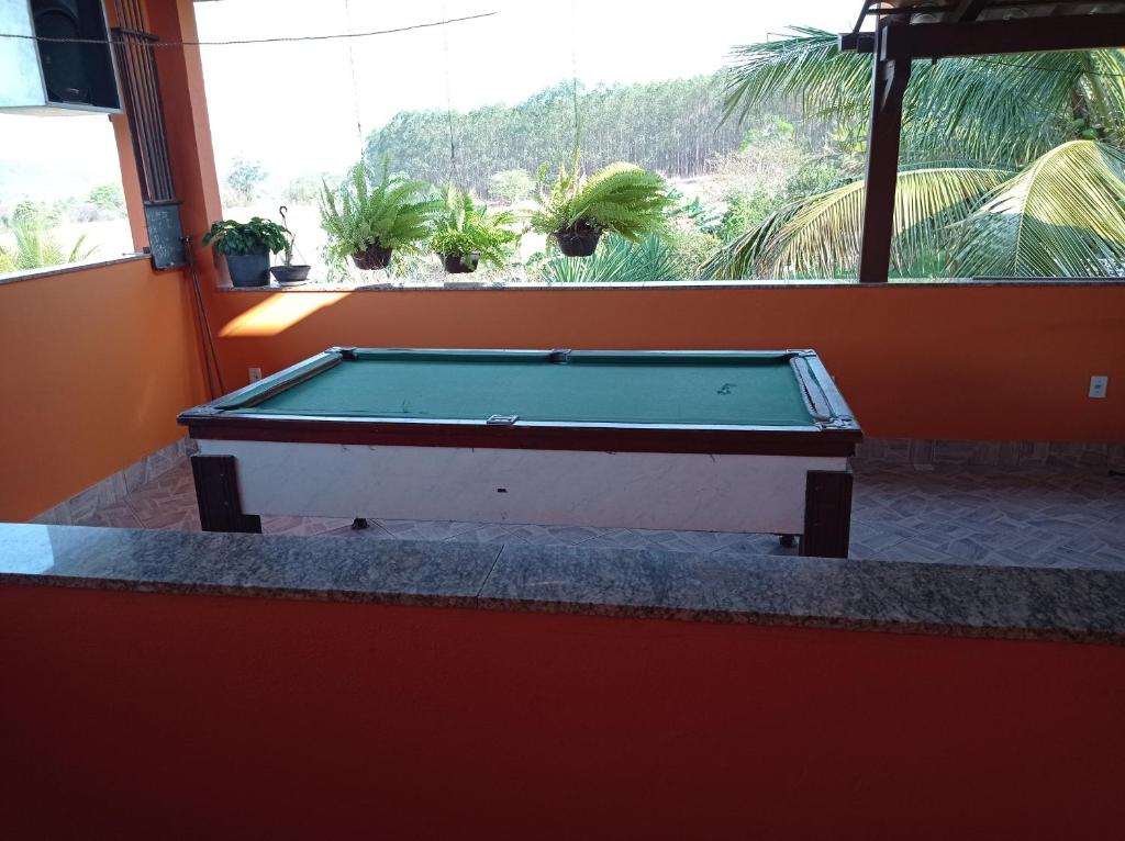  Rancho Cantagalo