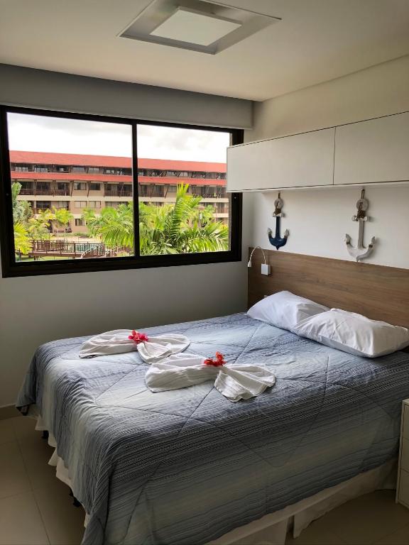  Oka Flat Muro Alto