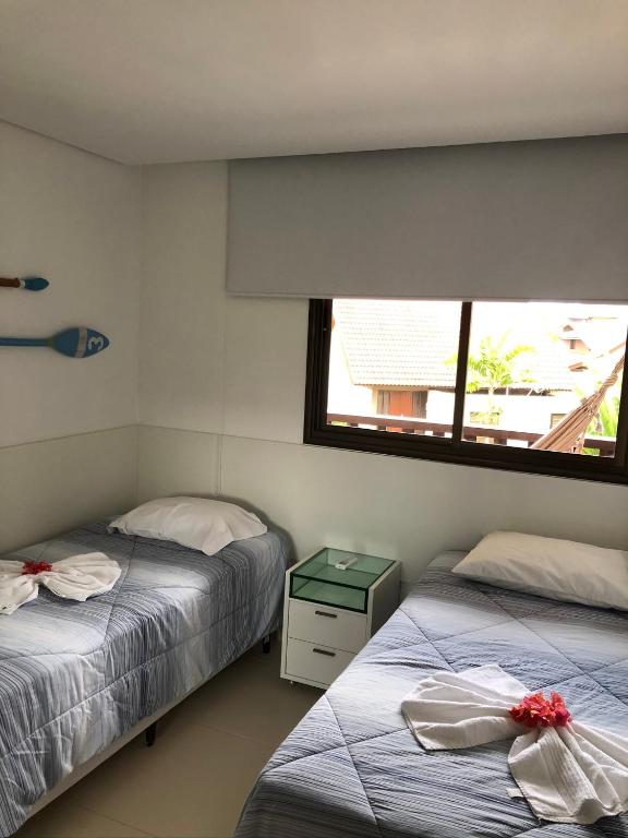  Oka Flat Muro Alto