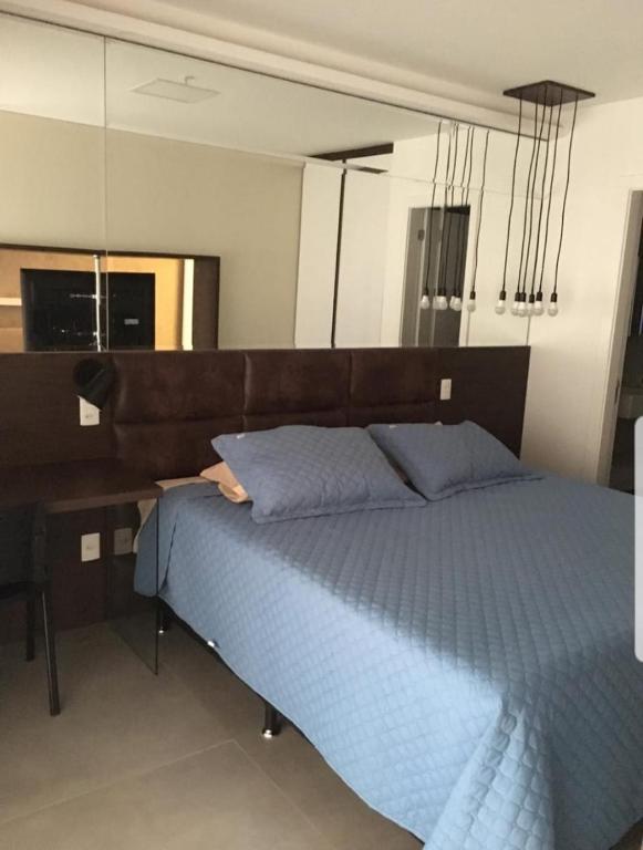 Loft Barra  Loft Barra