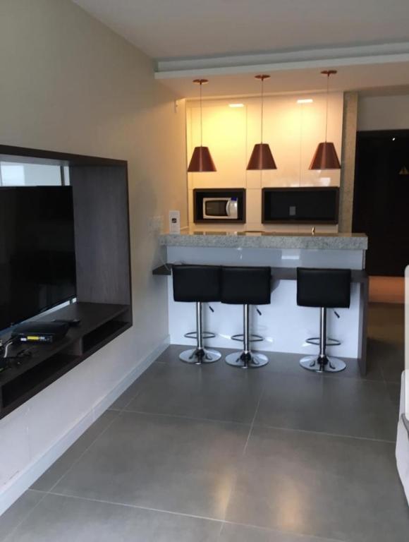 Loft Barra  Loft Barra