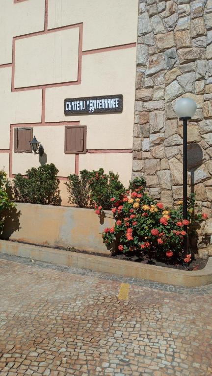  Casa duplex