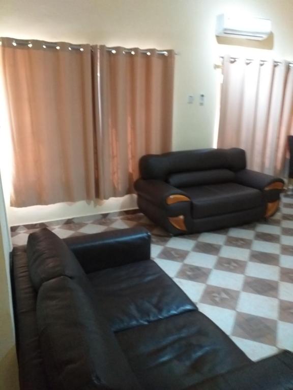 Living Room Decorations In Ghana | Cabinets Matttroy