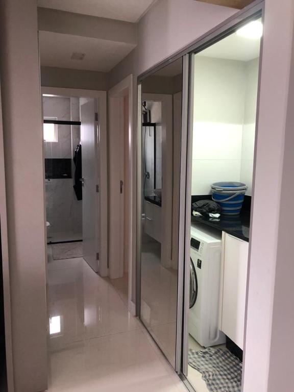  O MELHOR DE BALNEÁRIO CAMBORIÚ