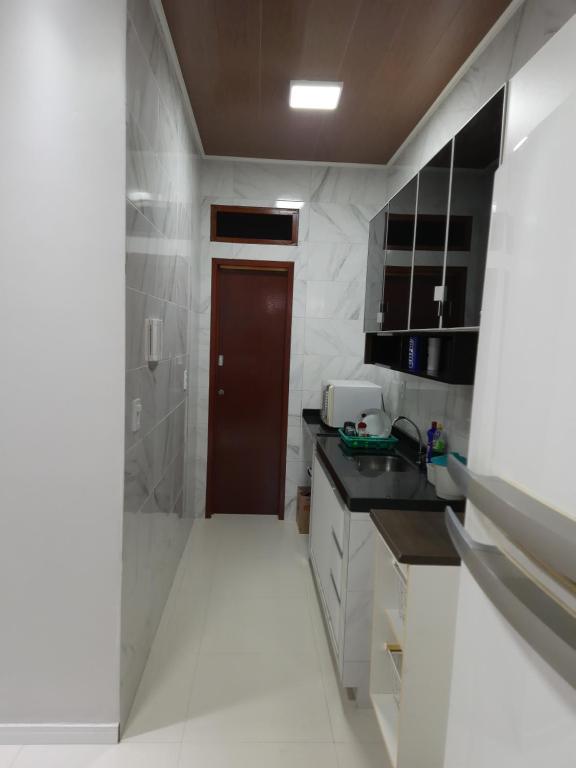  Casa em Milagres Alagoas