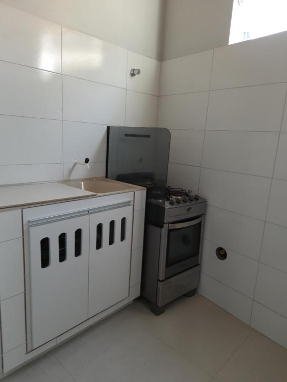 Casa em Milagres Alagoas