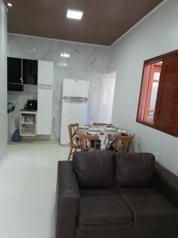  Casa em Milagres Alagoas