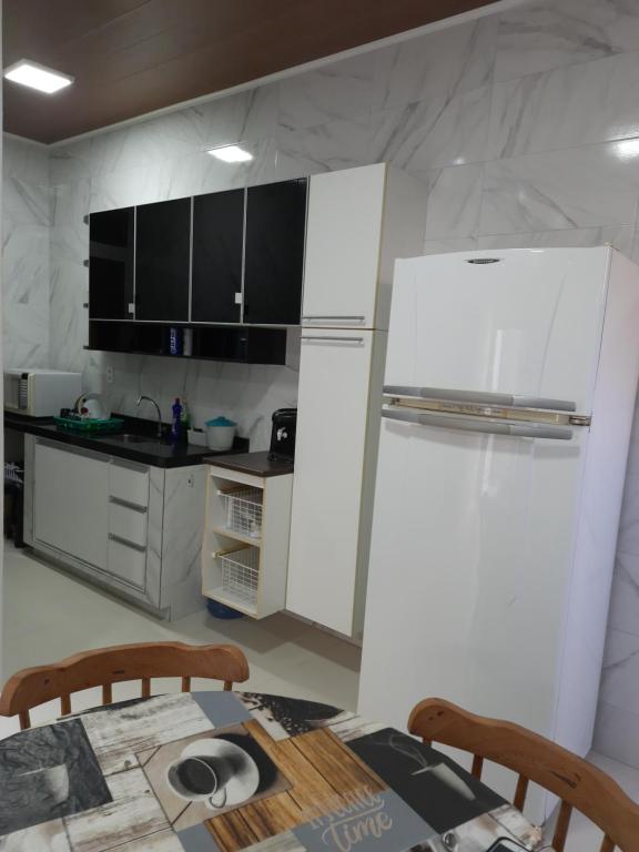  Casa em Milagres Alagoas