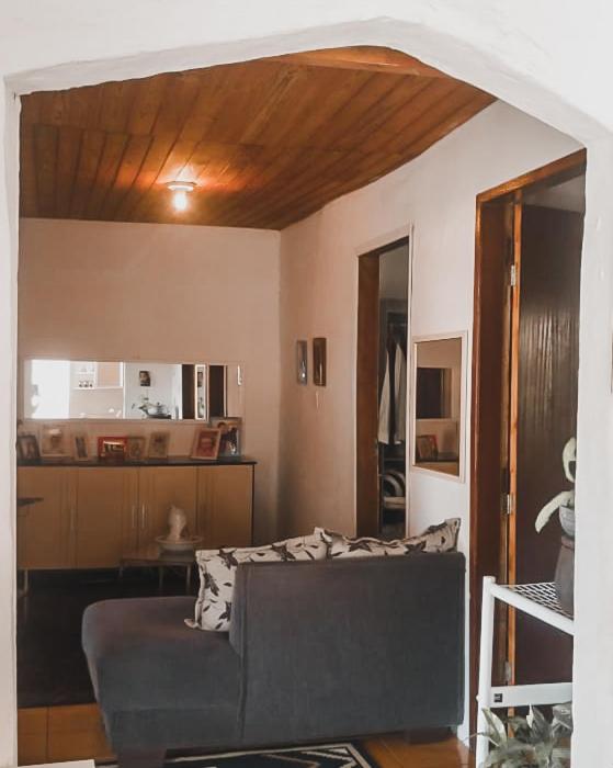  Casa da Edith