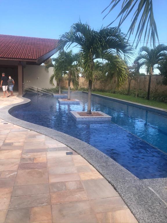  Oka Flat Muro Alto
