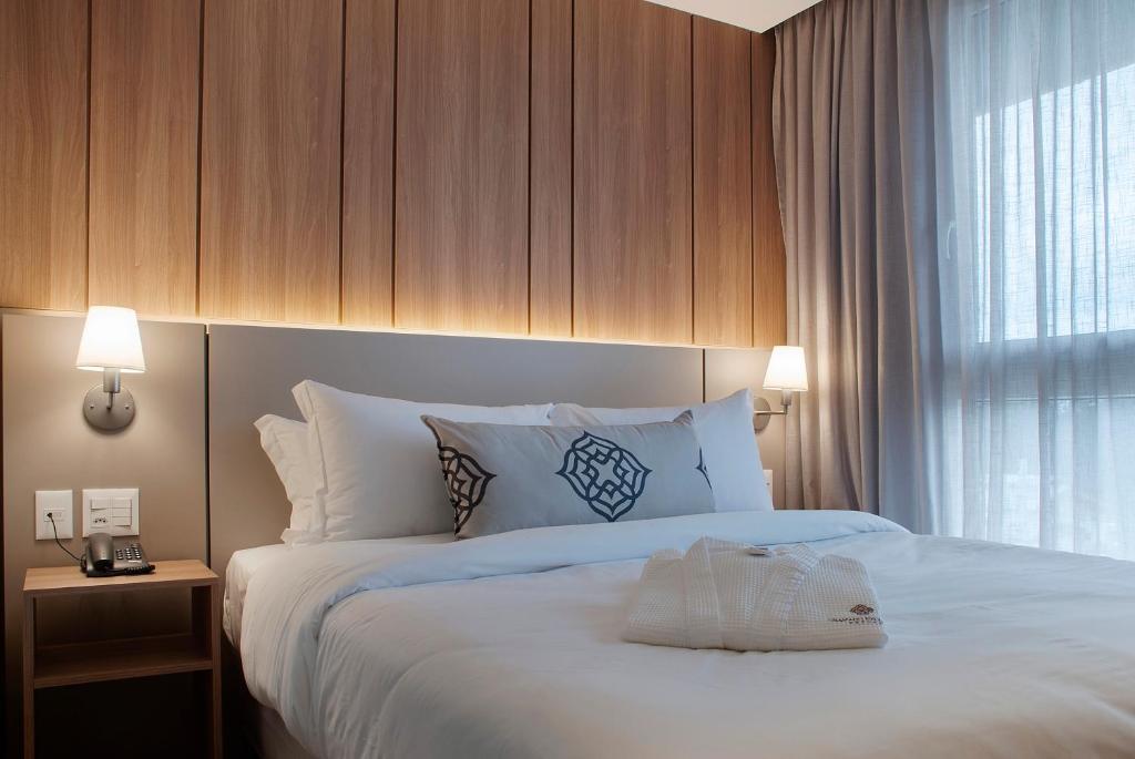 Exclusive Gramado by Gramado Parks  Exclusive Gramado by Gramado Parks