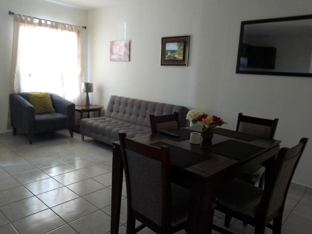 Φωτογραφία από το άλμπουμ του Casa La Marina σε Los Mochis