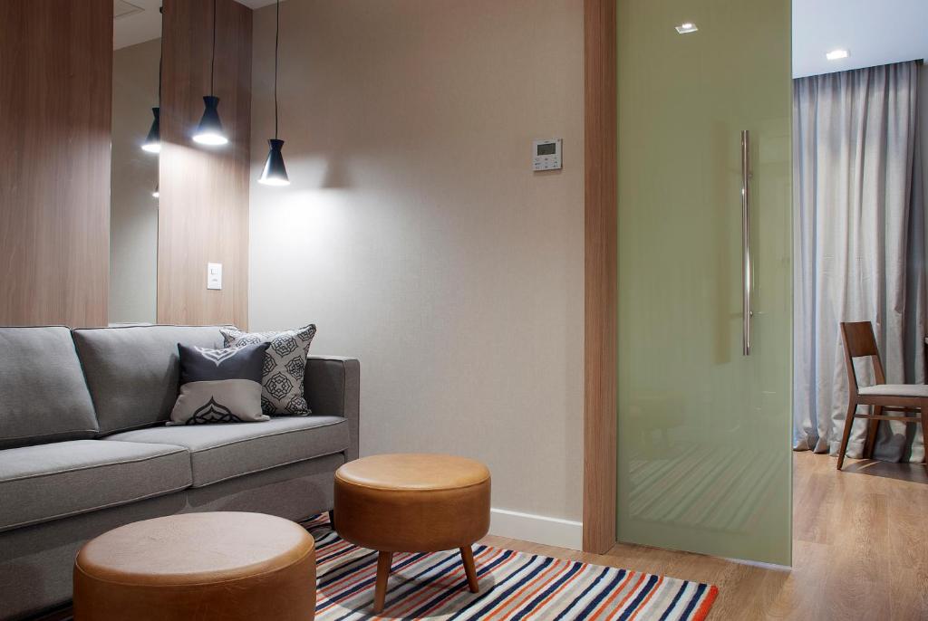 Exclusive Gramado by Gramado Parks  Exclusive Gramado by Gramado Parks