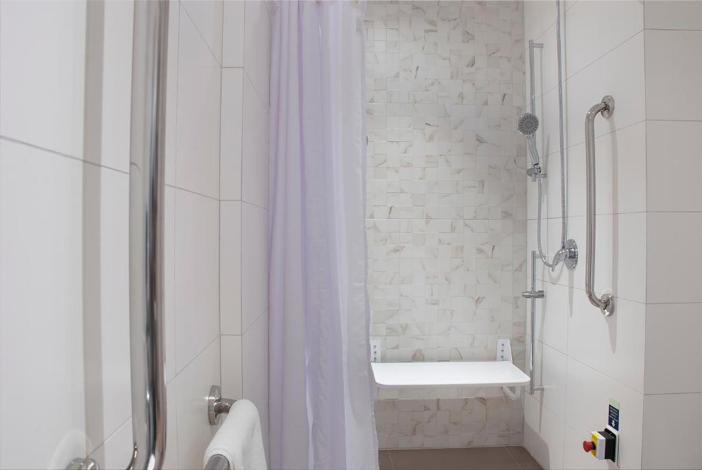 Exclusive Gramado by Gramado Parks  Exclusive Gramado by Gramado Parks