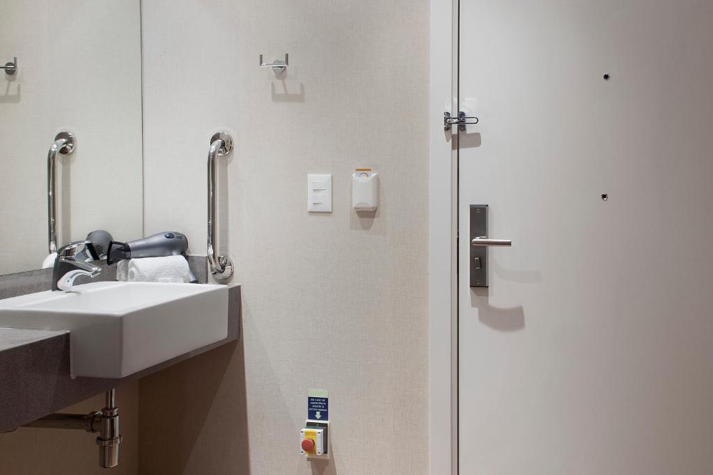 Exclusive Gramado by Gramado Parks  Exclusive Gramado by Gramado Parks