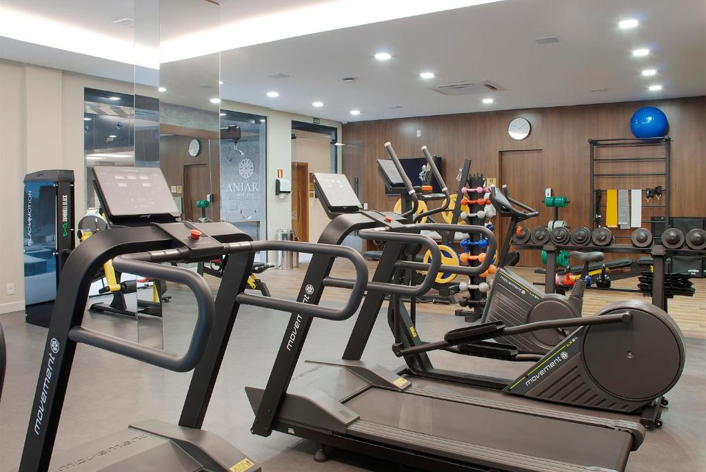 Exclusive Gramado by Gramado Parks  Exclusive Gramado by Gramado Parks