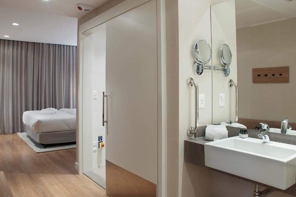 Exclusive Gramado by Gramado Parks  Exclusive Gramado by Gramado Parks